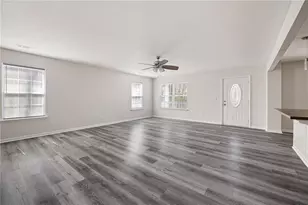 415 Heritage, Woodstock, GA 30188 - Photo 7