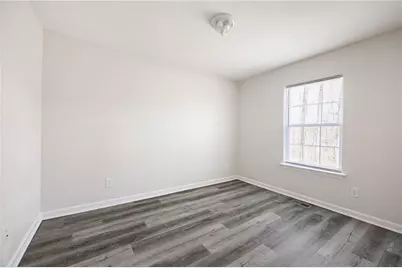 415 Heritage, Woodstock, GA 30188 - Photo 25