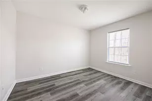 415 Heritage, Woodstock, GA 30188 - Photo 25