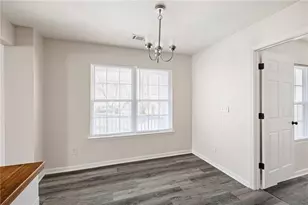 415 Heritage, Woodstock, GA 30188 - Photo 15