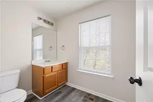 415 Heritage, Woodstock, GA 30188 - Photo 23