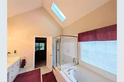 3483 Pinemont Drive, Douglasville, GA 30135 - Photo 13