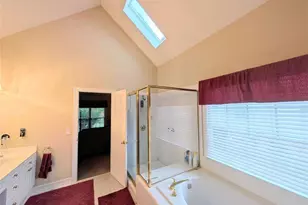 3483 Pinemont Dr, Douglasville, GA 30135 - Photo 13
