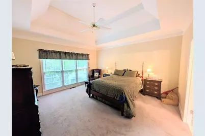 3483 Pinemont Drive, Douglasville, GA 30135 - Photo 11