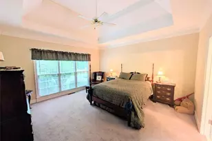 3483 Pinemont Dr, Douglasville, GA 30135 - Photo 11