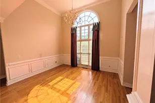 3483 Pinemont Dr, Douglasville, GA 30135 - Photo 5
