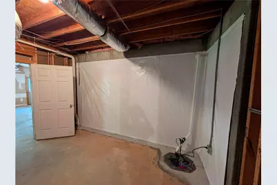 3483 Pinemont Drive, Douglasville, GA 30135 - Photo 27