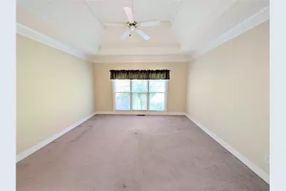 3483 Pinemont Drive, Douglasville, GA 30135 - Photo 11