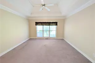 3483 Pinemont Dr, Douglasville, GA 30135 - Photo 11