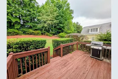 3483 Pinemont Drive, Douglasville, GA 30135 - Photo 35