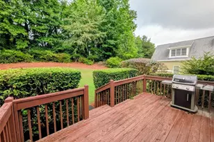3483 Pinemont Dr, Douglasville, GA 30135 - Photo 35