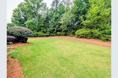 3483 Pinemont Drive, Douglasville, GA 30135 - Photo 33