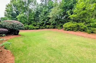 3483 Pinemont Dr, Douglasville, GA 30135 - Photo 33