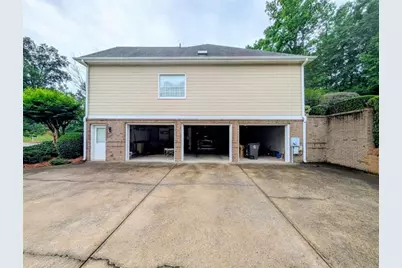 3483 Pinemont Drive, Douglasville, GA 30135 - Photo 31