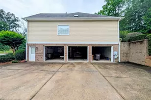 3483 Pinemont Dr, Douglasville, GA 30135 - Photo 31