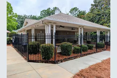 3483 Pinemont Drive, Douglasville, GA 30135 - Photo 45