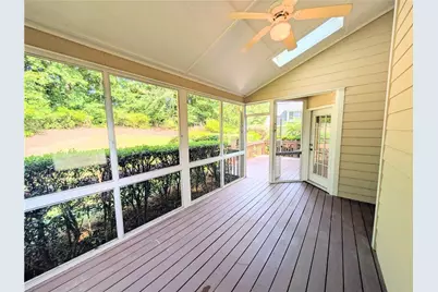 3483 Pinemont Drive, Douglasville, GA 30135 - Photo 33