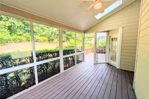 3483 Pinemont Dr, Douglasville, GA 30135 - Photo 33