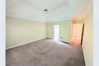 3483 Pinemont Drive, Douglasville, GA 30135 - Photo 13