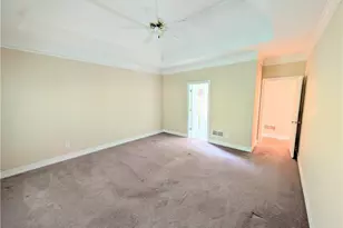 3483 Pinemont Dr, Douglasville, GA 30135 - Photo 13