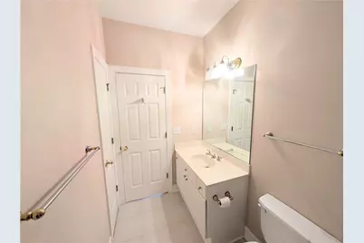 3483 Pinemont Drive, Douglasville, GA 30135 - Photo 23