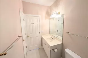 3483 Pinemont Dr, Douglasville, GA 30135 - Photo 23