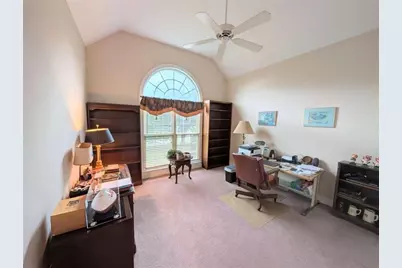 3483 Pinemont Drive, Douglasville, GA 30135 - Photo 17