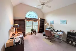 3483 Pinemont Dr, Douglasville, GA 30135 - Photo 17