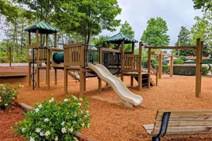 3483 Pinemont Dr, Douglasville, GA 30135 - Photo 43