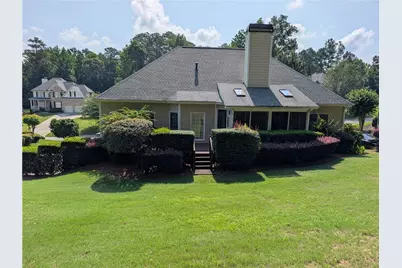 3483 Pinemont Drive, Douglasville, GA 30135 - Photo 35