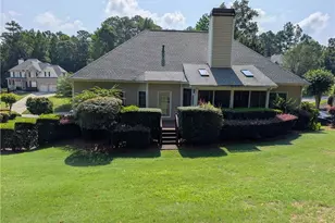 3483 Pinemont Dr, Douglasville, GA 30135 - Photo 35