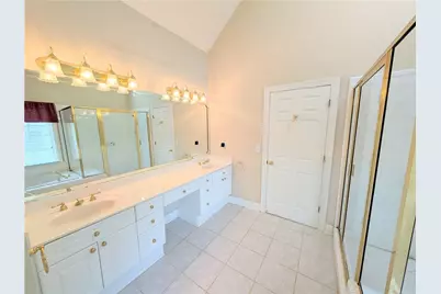 3483 Pinemont Drive, Douglasville, GA 30135 - Photo 17