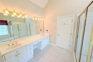 3483 Pinemont Dr, Douglasville, GA 30135 - Photo 17