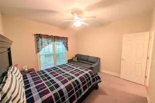 3483 Pinemont Dr, Douglasville, GA 30135 - Photo 23