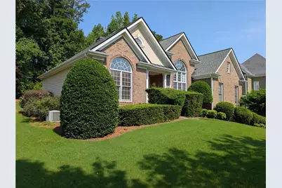 3483 Pinemont Drive, Douglasville, GA 30135 - Photo 39