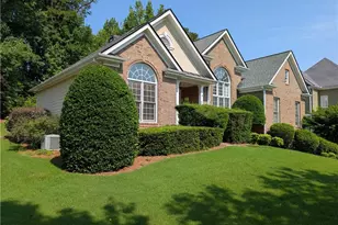 3483 Pinemont Dr, Douglasville, GA 30135 - Photo 39