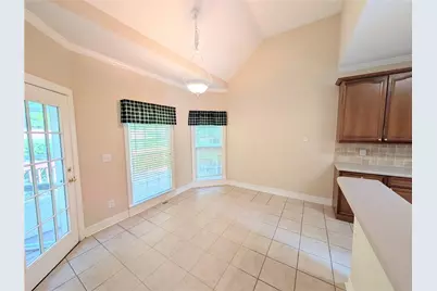 3483 Pinemont Drive, Douglasville, GA 30135 - Photo 9