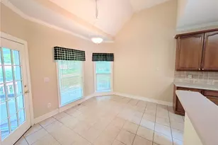 3483 Pinemont Dr, Douglasville, GA 30135 - Photo 9
