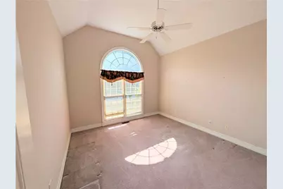 3483 Pinemont Drive, Douglasville, GA 30135 - Photo 19