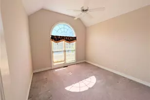 3483 Pinemont Dr, Douglasville, GA 30135 - Photo 19