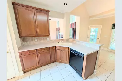 3483 Pinemont Drive, Douglasville, GA 30135 - Photo 7