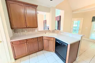 3483 Pinemont Dr, Douglasville, GA 30135 - Photo 7