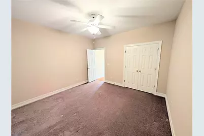 3483 Pinemont Drive, Douglasville, GA 30135 - Photo 21