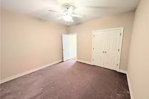 3483 Pinemont Dr, Douglasville, GA 30135 - Photo 21