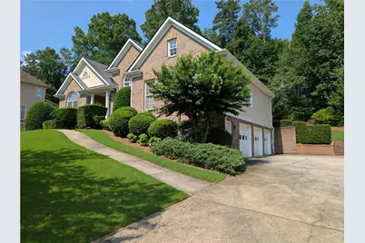 3483 Pinemont Drive, Douglasville, GA 30135 - Photo 37