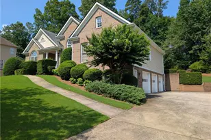 3483 Pinemont Dr, Douglasville, GA 30135 - Photo 37