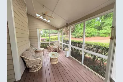 3483 Pinemont Drive, Douglasville, GA 30135 - Photo 25