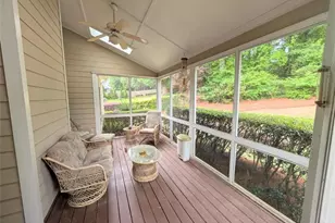 3483 Pinemont Dr, Douglasville, GA 30135 - Photo 25