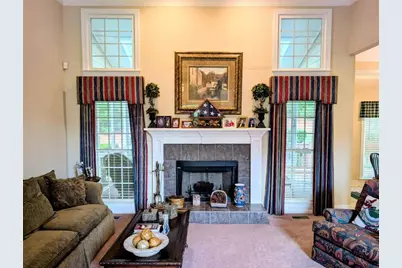 3483 Pinemont Drive, Douglasville, GA 30135 - Photo 5