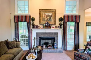 3483 Pinemont Dr, Douglasville, GA 30135 - Photo 5